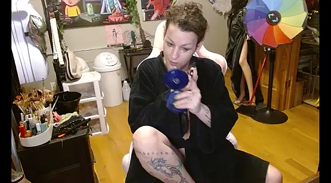 Snapshot of jessy0504 chatting on 14, 3, 2025 jessy0504 online show from 14, 3, 2025