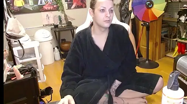 Snapshot of jessy0504 chatting on 16, 3, 2025 jessy0504 online show from 16, 3, 2025