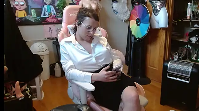 Snapshot of jessy0504 chatting on 18, 3, 2025 jessy0504 online show from 18, 3, 2025