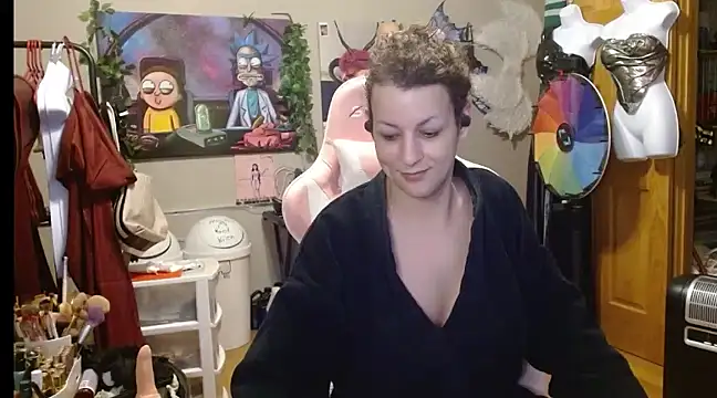 Snapshot of jessy0504 chatting on 19, 3, 2025 jessy0504 online show from 19, 3, 2025