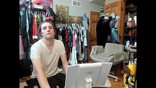 Snapshot of jessy0504 chatting on 6, 10, 2025 jessy0504 online show from 6, 10, 2025