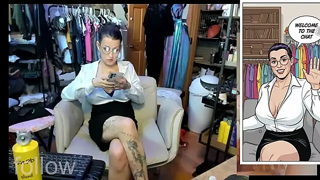 Snapshot of jessy0504 chatting on 10, 10, 2025 jessy0504 online show from 10, 10, 2025