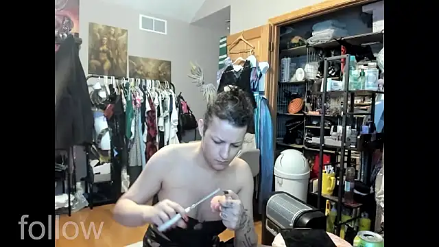 Snapshot of jessy0504 chatting on 14, 10, 2025 jessy0504 online show from 14, 10, 2025