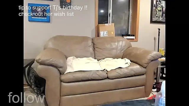 Snapshot of jessy0504 chatting on 21, 10, 2025 jessy0504 online show from 21, 10, 2025