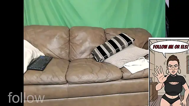 Snapshot of jessy0504 chatting on 29, 10, 2025 jessy0504 online show from 29, 10, 2025