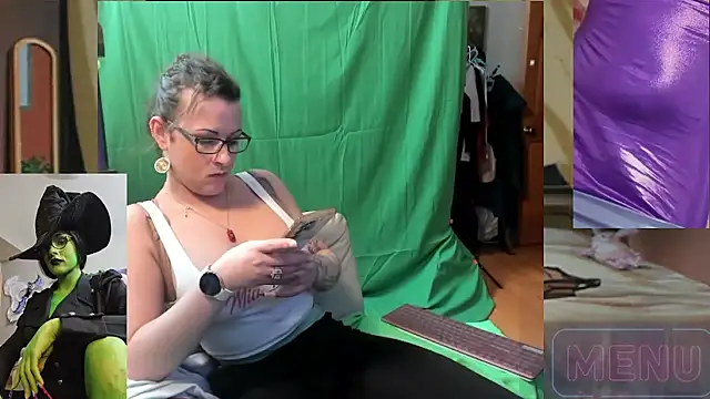 Snapshot of jessy0504 chatting on 10, 3, 2026 jessy0504 online show from 10, 3, 2026