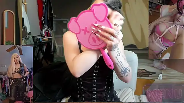 Snapshot of jessy0504 chatting on 19, 3, 2026 jessy0504 online show from 19, 3, 2026