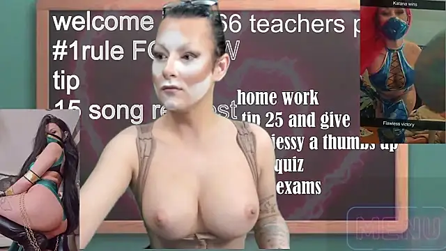 Snapshot of jessy0504 chatting on 31, 3, 2026 jessy0504 online show from 31, 3, 2026