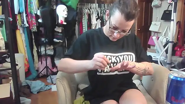 Snapshot of jessy0504 chatting on 15, 4, 2026 jessy0504 online show from 15, 4, 2026