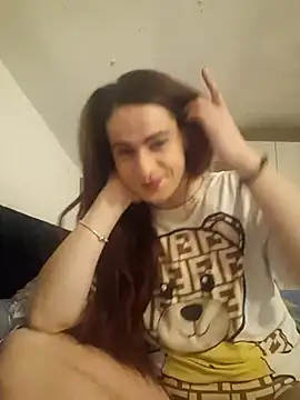 Snapshot of perla97 chatting on 4, 12, 2024 perla97 online show from 4, 12, 2024