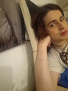 Snapshot of perla97 chatting on 5, 12, 2024 perla97 online show from 5, 12, 2024