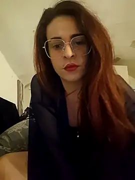 Snapshot of perla97 chatting on 5, 12, 2024 perla97 online show from 5, 12, 2024