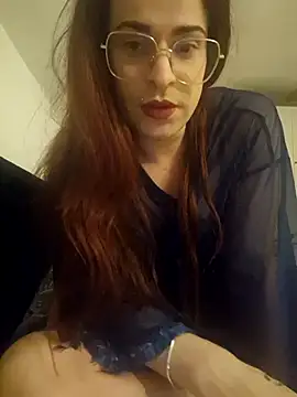 Snapshot of perla97 chatting on 6, 12, 2024 perla97 online show from 6, 12, 2024