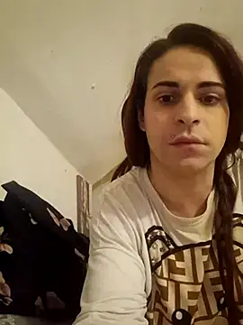 Snapshot of perla97 chatting on 7, 12, 2024 perla97 online show from 7, 12, 2024