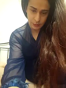 Snapshot of perla97 chatting on 11, 12, 2024 perla97 online show from 11, 12, 2024