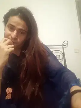 Snapshot of perla97 chatting on 11, 12, 2024 perla97 online show from 11, 12, 2024