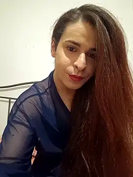Snapshot of perla97 chatting on 12, 12, 2024 perla97 online show from 12, 12, 2024