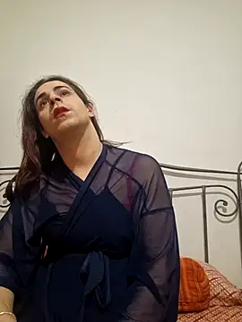 Snapshot of perla97 chatting on 15, 12, 2024 perla97 online show from 15, 12, 2024