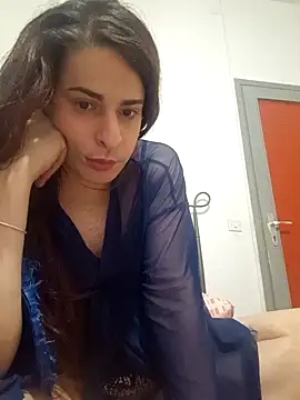 Snapshot of perla97 chatting on 16, 12, 2024 perla97 online show from 16, 12, 2024