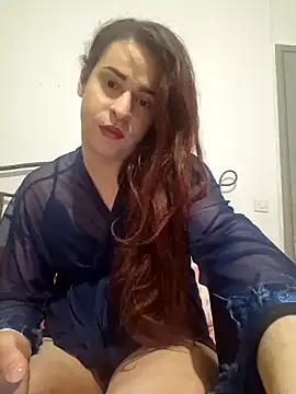 Snapshot of perla97 chatting on 17, 12, 2024 perla97 online show from 17, 12, 2024