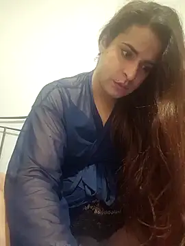Snapshot of perla97 chatting on 23, 12, 2024 perla97 online show from 23, 12, 2024