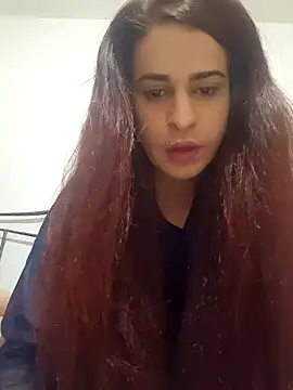 Snapshot of perla97 chatting on 23, 12, 2024 perla97 online show from 23, 12, 2024