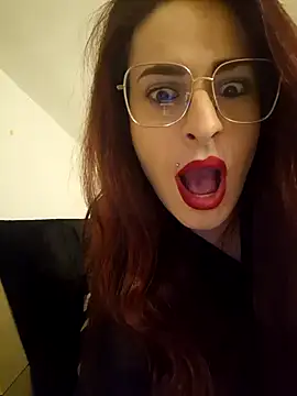 Snapshot of perla97 chatting on 6, 2, 2025 perla97 online show from 6, 2, 2025