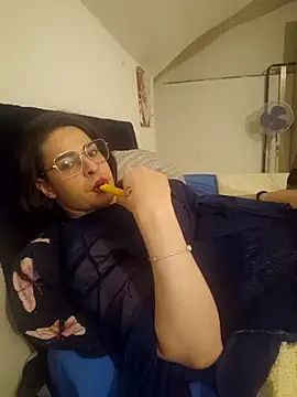 Snapshot of perla97 chatting on 6, 2, 2025 perla97 online show from 6, 2, 2025