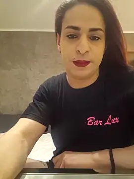 Snapshot of perla97 chatting on 10, 2, 2025 perla97 online show from 10, 2, 2025