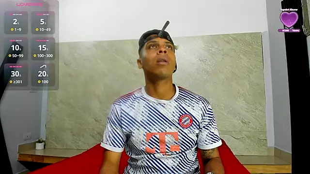 ada-brooke online show from 15, 10, 2025