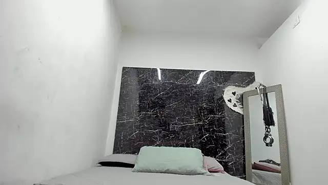 ada-brooke online show from 21, 11, 2025