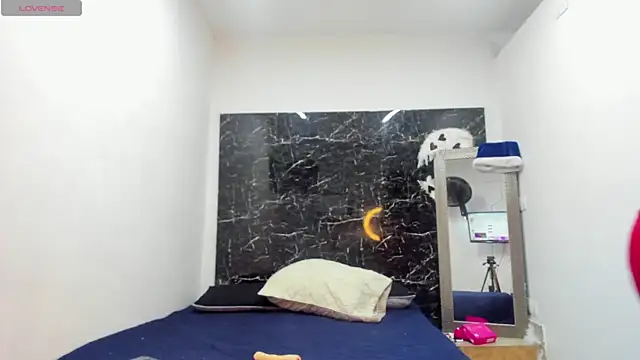 ada-brooke online show from 19, 12, 2025