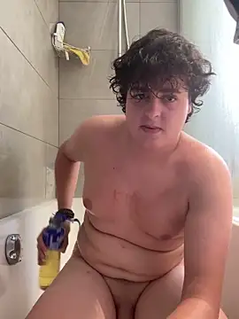 Your femboy24 online show from 15, 9, 2025