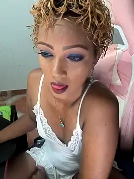 Amaliu  online show from 18, 10, 2025