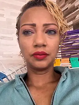 Amaliu  online show from 19, 12, 2025