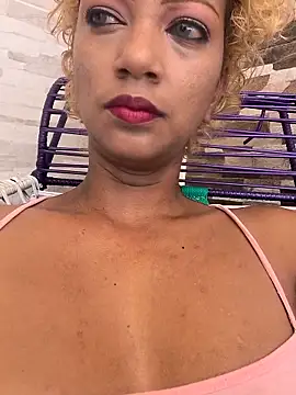 Amaliu  online show from 21, 12, 2025