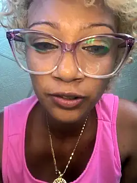 Amaliu  online show from 31, 1, 2026