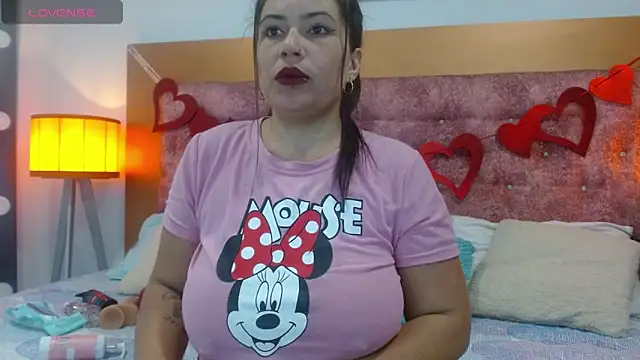 vennuss 89 online show from 6, 1, 2026