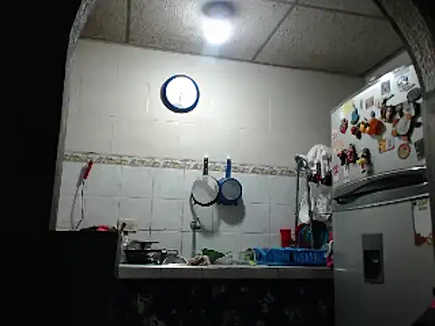 Andrewfalcon online show from 2, 12, 2024