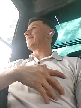 Andrewfalcon online show from 10, 12, 2024