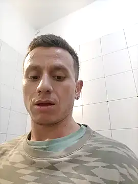 Andrewfalcon online show from 24, 1, 2025