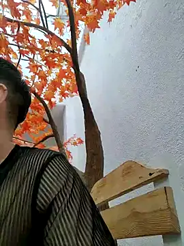 Andrewfalcon online show from 4, 10, 2025