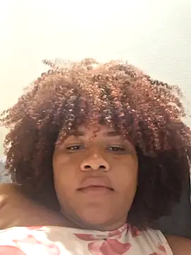 DANIELA MICHEL online show from 23, 11, 2025