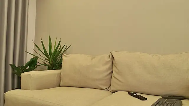 Snapshot of agussaenz chatting on 22, 6, 2026 agussaenz online show from 22, 6, 2026