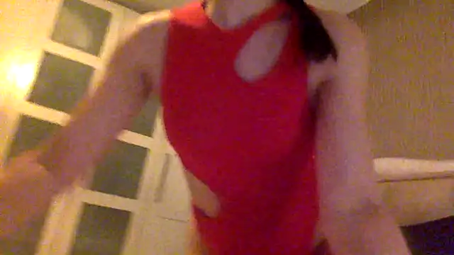 Snapshot of SorayaCoco chatting on 3, 12, 2024 SorayaCoco online show from 3, 12, 2024