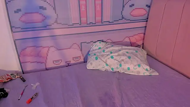 Snapshot of _18alice chatting on 15, 12, 2024 18alice online show from 15, 12, 2024