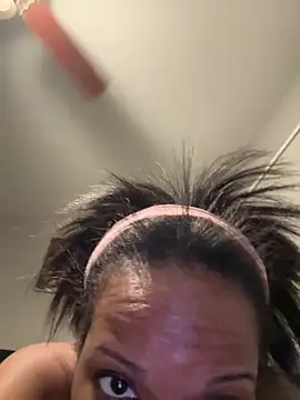 briakash online show from 1, 3, 2026