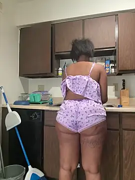 briakash online show from 13, 3, 2026