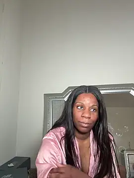 Snapshot of briakash chatting on 28, 4, 2026 briakash online show from 28, 4, 2026