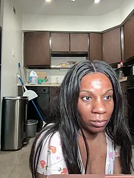 Snapshot of briakash chatting on 29, 4, 2026 briakash online show from 29, 4, 2026